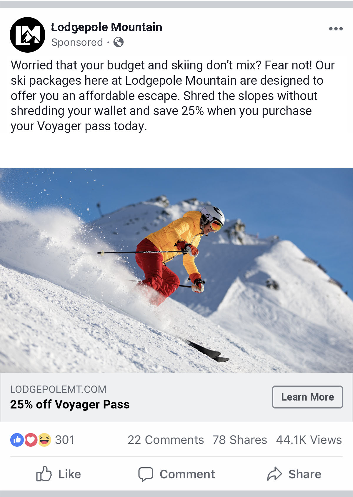 Placeholder Alt text